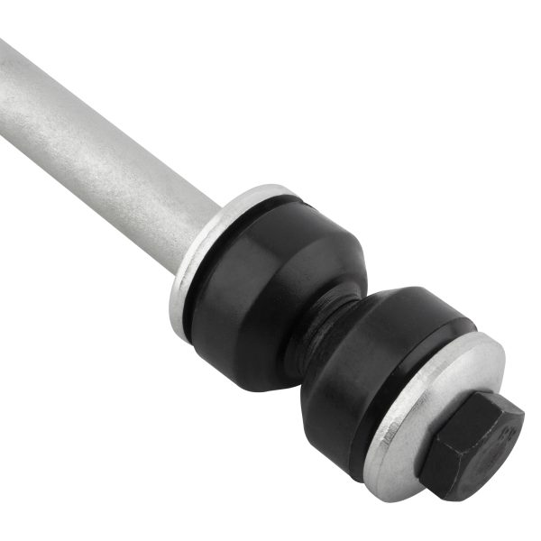 BXM600200029-2-7 BXM600200029-2-7