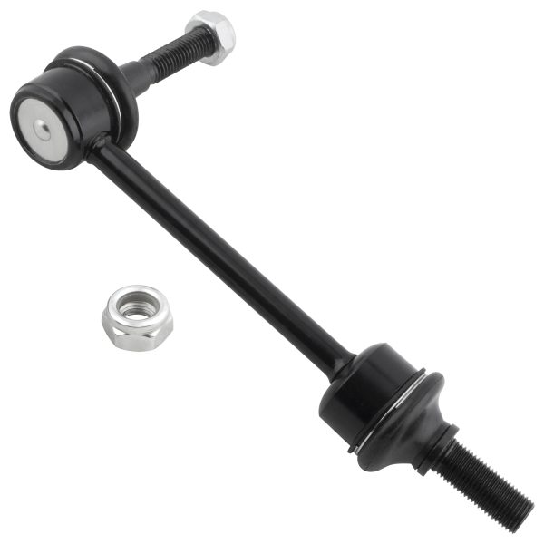 BXM600200030-4-5 BXM600200030-4-5