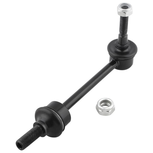 BXM600200030-4-7 BXM600200030-4-7