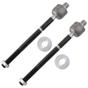 BOXI Tie Rod End BXM600200032-2