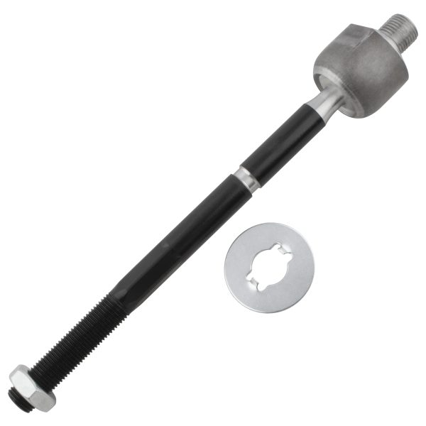 BXM600200032-2-2 BXM600200032-2-2