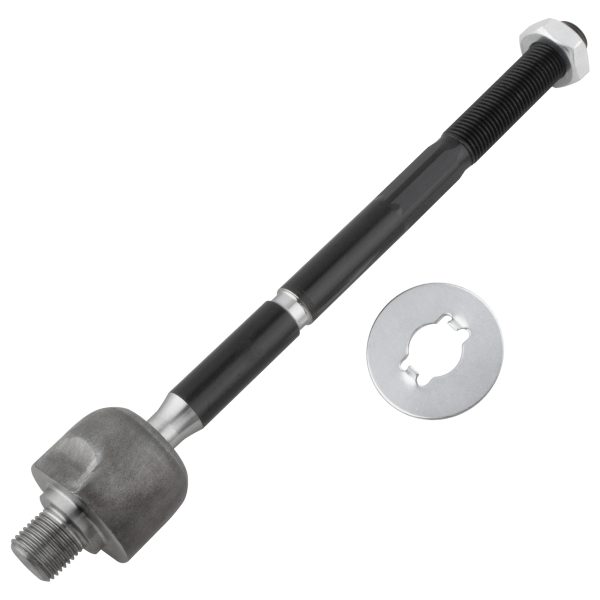 BXM600200032-2-5 BXM600200032-2-5