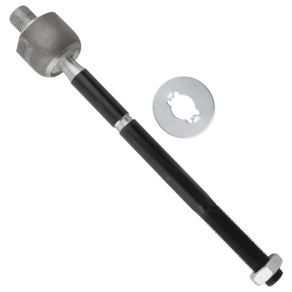 BXM600200032-2-7 BXM600200032-2-7