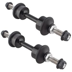 BOXI Sway/Stabilizer Bar Link BXM600200033-2