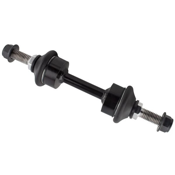 BXM600200033-2-3 BXM600200033-2-3