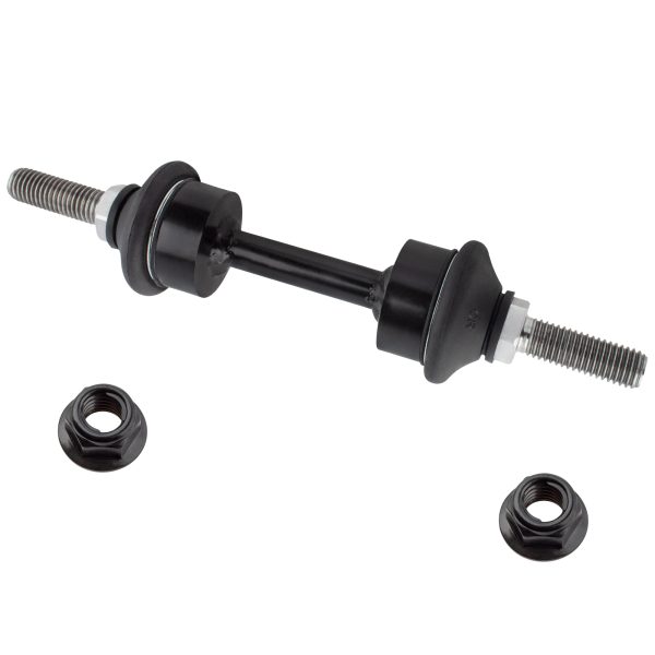 BXM600200033-2-4 BXM600200033-2-4