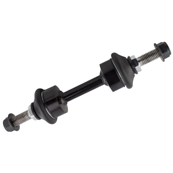 BXM600200033-2-5 BXM600200033-2-5