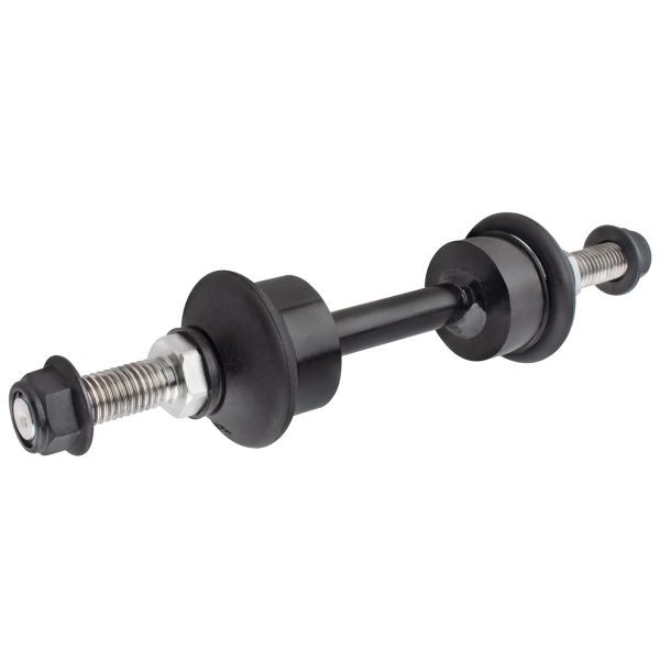 BXM600200033-2-7 BXM600200033-2-7