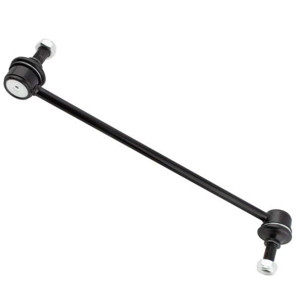 BXM600200034-2-4 BXM600200034-2-4