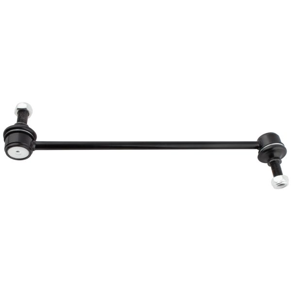 BXM600200034-2-5 BXM600200034-2-5