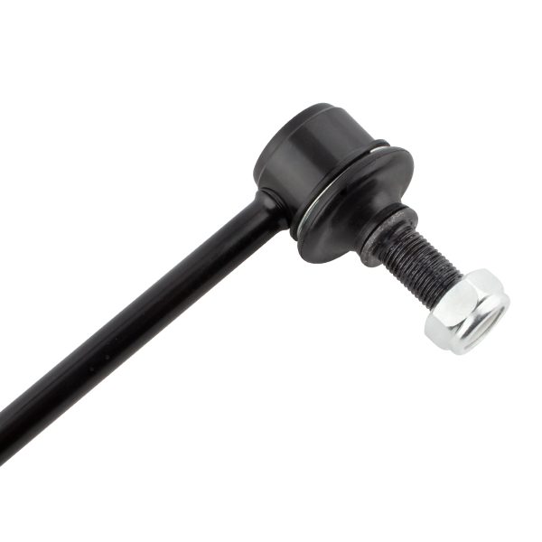 BXM600200034-2-7 BXM600200034-2-7