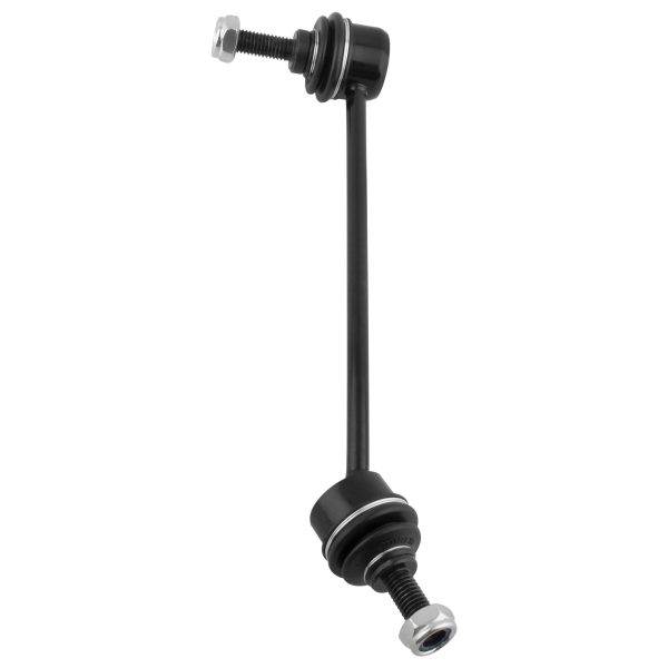 BXM600200035-4-4 BXM600200035-4-4