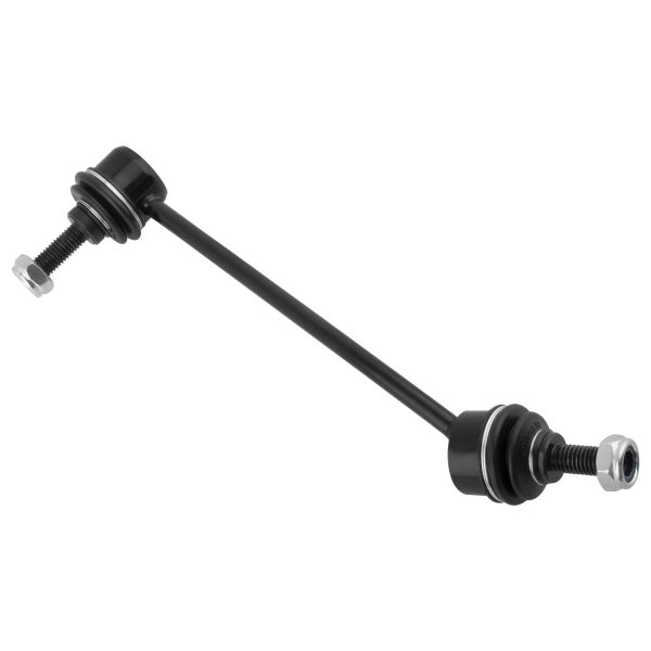 BXM600200035-4-5 BXM600200035-4-5