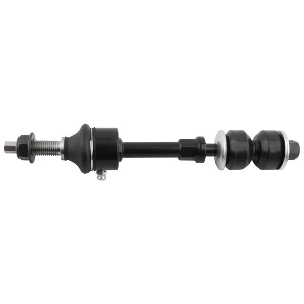 BXM600200037-2-3 BXM600200037-2-3