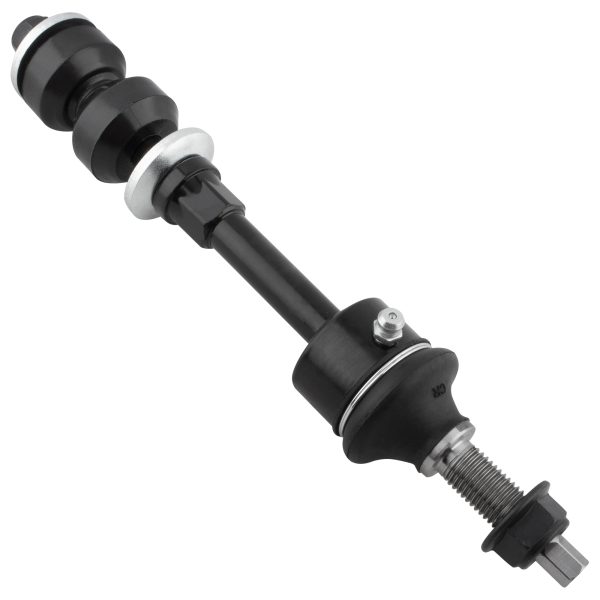 BXM600200037-2-5 BXM600200037-2-5