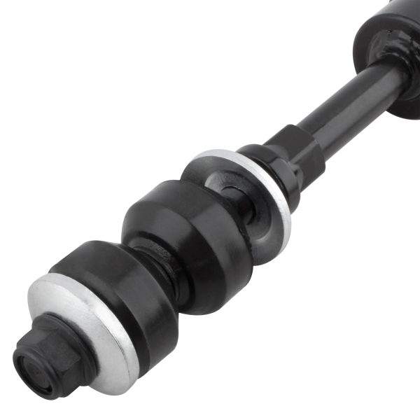 BXM600200037-2-7 BXM600200037-2-7