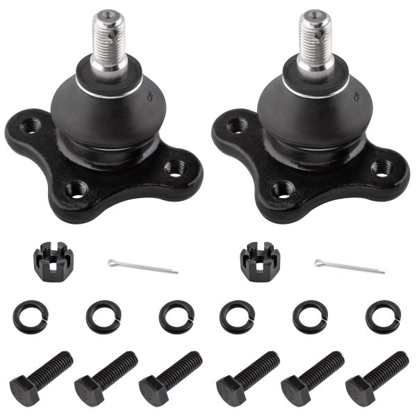 BXM600210001-2-3 BXM600210001-2-3