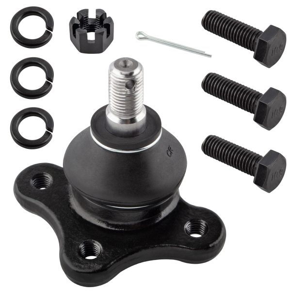 BXM600210001-2-4 BXM600210001-2-4