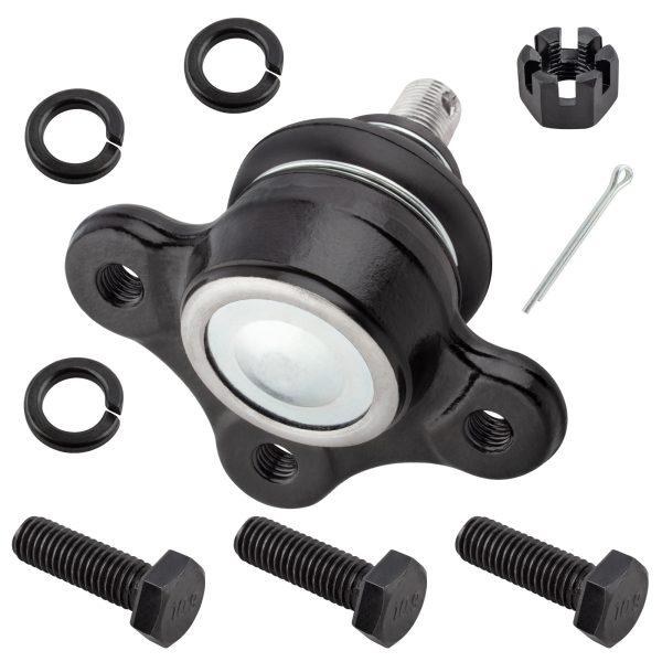 BXM600210001-2-6 BXM600210001-2-6