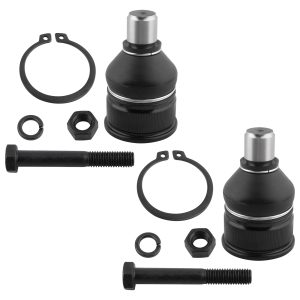 BOXI Ball Joint BXM600210002-2
