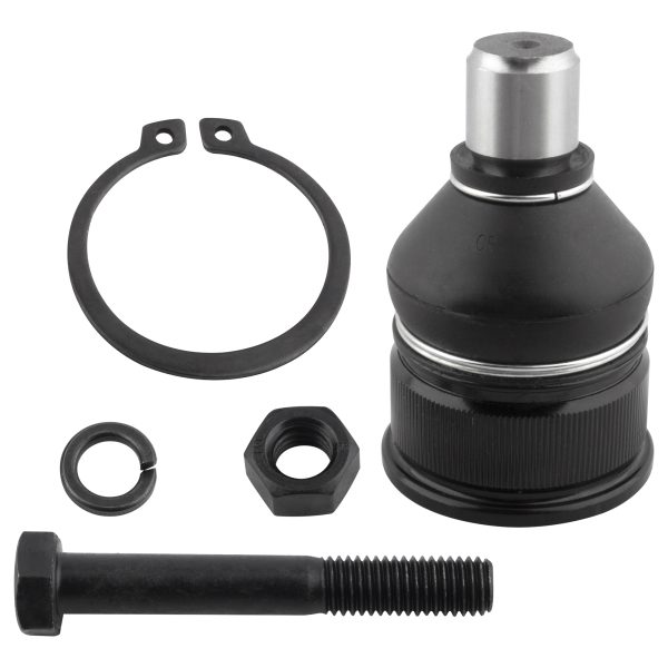 BXM600210002-2-2 BXM600210002-2-2