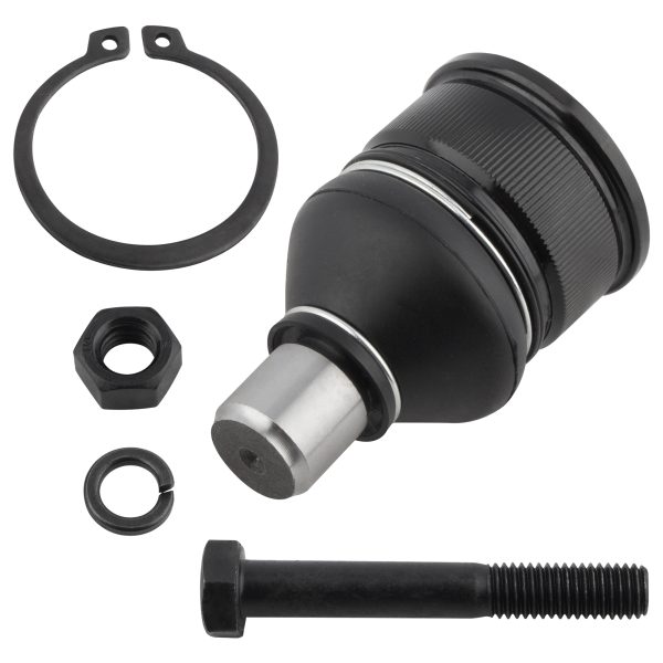 BXM600210002-2-3 BXM600210002-2-3