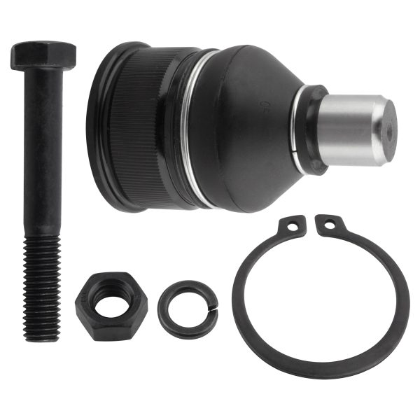 BXM600210002-2-5 BXM600210002-2-5