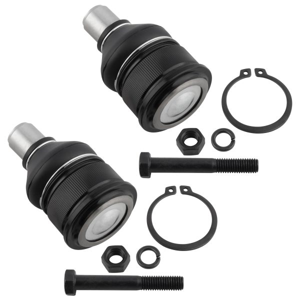 BXM600210002-2-7 BXM600210002-2-7