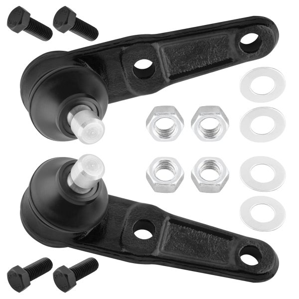 BXM600210003-2-1 BXM600210003-2-1