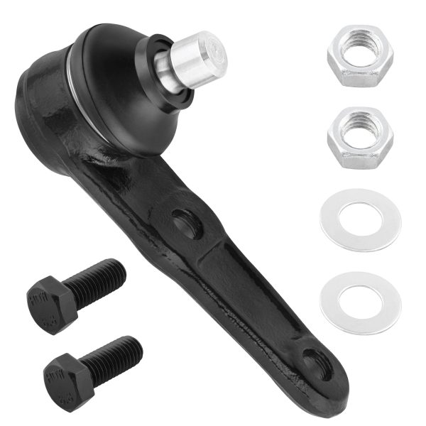 BXM600210003-2-5 BXM600210003-2-5