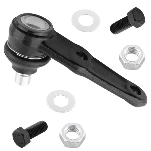 BXM600210003-2-6 BXM600210003-2-6