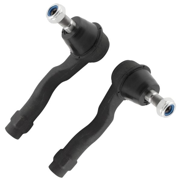 BXM600210004-4-3 BXM600210004-4-3