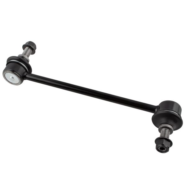 BXM600210004-4-4 BXM600210004-4-4