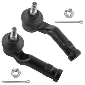 BOXI Tie Rod End BXM600210005-2