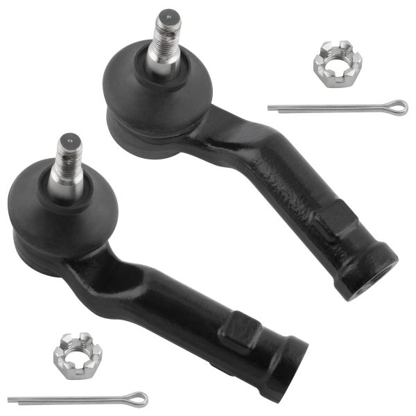 BXM600210005-2-1 BXM600210005-2-1