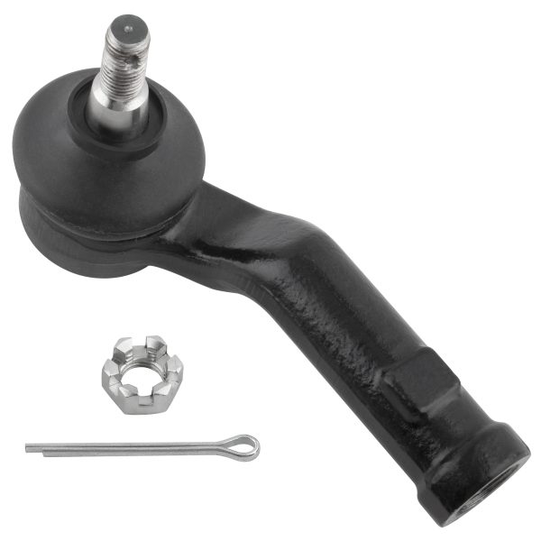 BXM600210005-2-2 BXM600210005-2-2