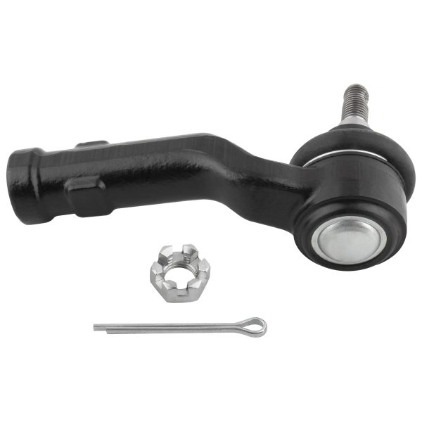 BXM600210005-2-5 BXM600210005-2-5