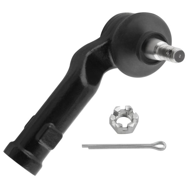 BXM600210005-2-6 BXM600210005-2-6