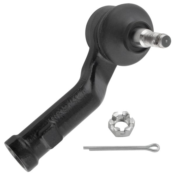 BXM600210005-2-7 BXM600210005-2-7