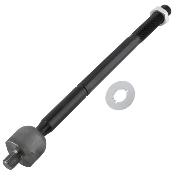 BXM600210006-6-7 BXM600210006-6-7