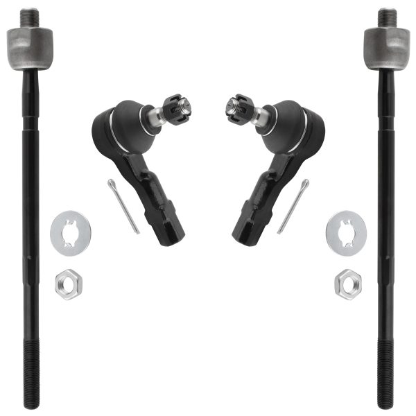 BXM600210007-4-1 BXM600210007-4-1