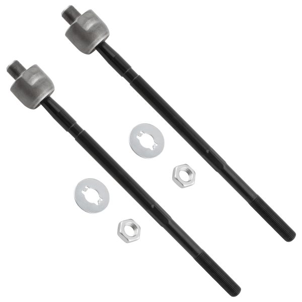 BXM600210007-4-3 BXM600210007-4-3