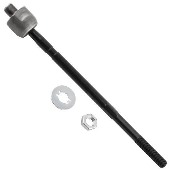 BXM600210007-4-4 BXM600210007-4-4