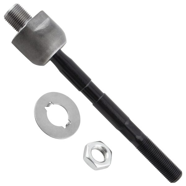 BXM600210008-6-5 BXM600210008-6-5