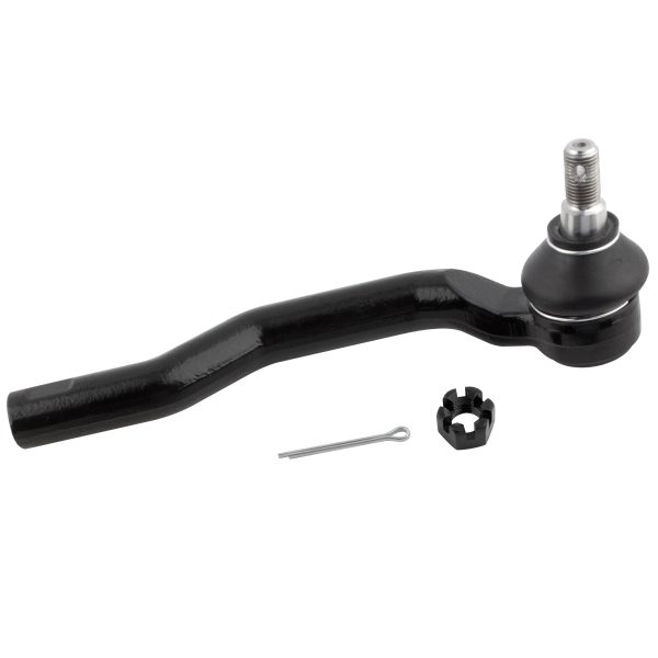 BXM600210009-2-4 BXM600210009-2-4