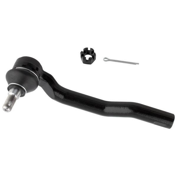 BXM600210009-2-6 BXM600210009-2-6