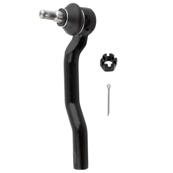 BXM600210009-2-7 BXM600210009-2-7