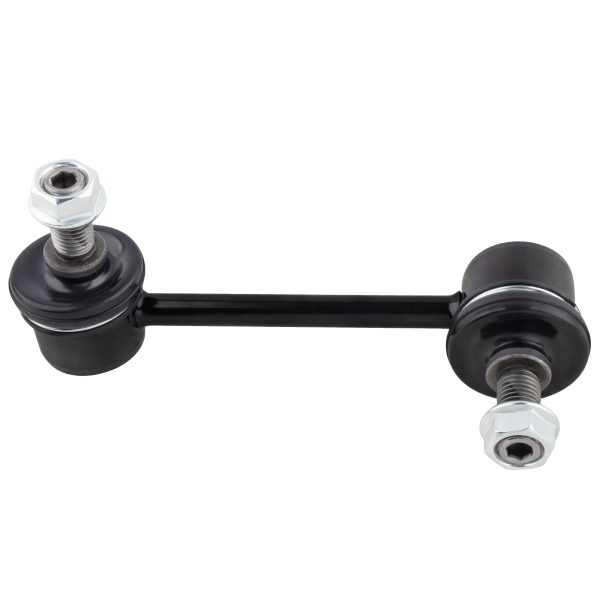 BXM600210010-4-3 BXM600210010-4-3