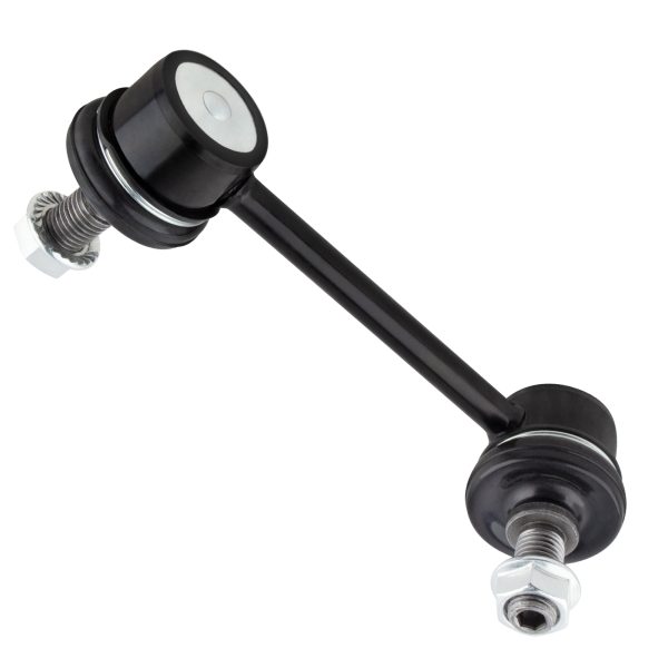 BXM600210010-4-4 BXM600210010-4-4