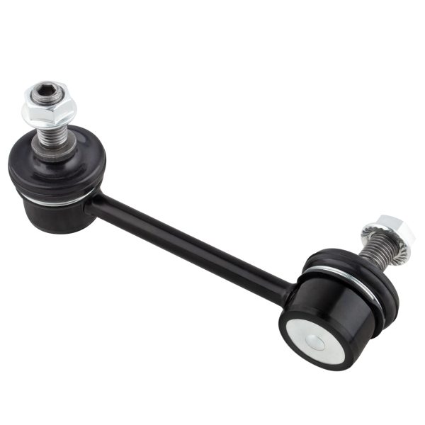 BXM600210010-4-5 BXM600210010-4-5